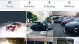 Screenshot #6 - INCAMERY - ЗАРАБОТАЙ НА СВОИХ ФОТОГРАФИЯХ 10.1