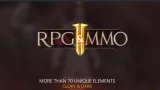 Screenshot #1 - RPG & MMO UI 11