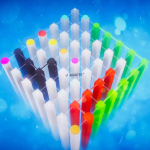 Screenshot #3 - J Connect Kit