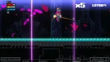Screenshot #2 - Haneda Girl