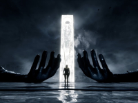 Screenshot #6 - KARMA: The Dark World