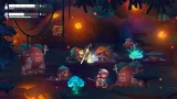 Screenshot #3 - Radiant: Guardians of Light