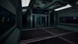 Screenshot #4 - Modular sci-fi Residential sector B