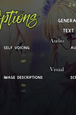 Screenshot #8 - Heart of the Woods