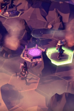 Screenshot #4 - For The King