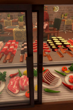 Screenshot #11 - Kebab Chefs! - Restaurant Simulator