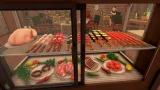 Screenshot #11 - Kebab Chefs! - Restaurant Simulator