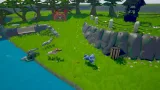 Screenshot #5 - Save Your Nuts