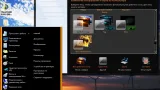 Screenshot #8 - Windows 7 sp1 with update 7601.27170 aio (5 in 1) x64 v24.06.11 [by SURASOFT]