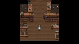Screenshot #2 - Heartbound