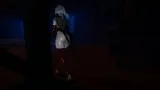 Screenshot #4 - Vampire Mansion