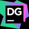 JetBrains DataGrip 2024.1 + активация (crack)