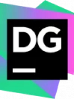 JetBrains DataGrip 2024.1 + активация (crack)