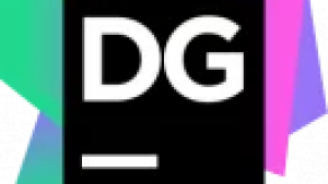 JetBrains DataGrip 2024.1 + активация (crack)