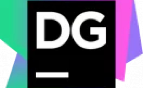 JetBrains DataGrip 2024.1 + активация (crack)