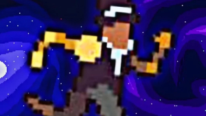 SOWER RUN QUARD 1.3.5.1