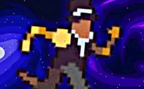 SOWER RUN QUARD 1.3.5.1