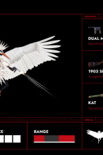 Screenshot #7 - CAMP Z: THE AWAKENING