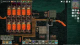 Screenshot #7 - Learning Factory