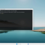 Screenshot #3 - Windows 11 23H2 x64 Русская by OneSmiLe 22635.2776