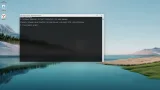 Screenshot #3 - Windows 11 23H2 x64 Русская by OneSmiLe 22635.2776