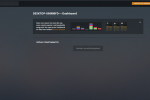 Screenshot #6 - Plex Media Server