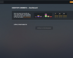 Screenshot #6 - Plex Media Server