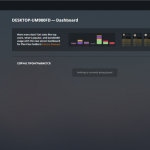 Screenshot #6 - Plex Media Server