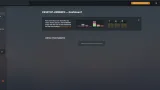 Screenshot #6 - Plex Media Server