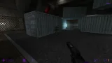 Screenshot #12 - Delta Particles
