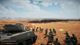Screenshot #11 - Ultimate Epic Battle Simulator 2