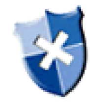 Spyware Terminator