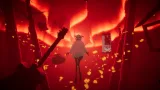 Screenshot #3 - Undying Flower