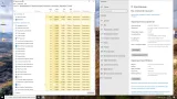 Screenshot #4 - Windows 10 Русская 22H2 v19045.5371 (10in1) (x64) by Izual Soft