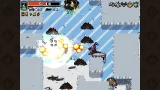 Screenshot #7 - Nuclear Throne