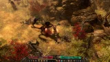 Screenshot #6 - Grim Dawn