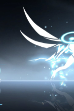 Screenshot #3 - Worldless