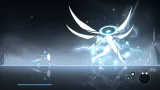 Screenshot #3 - Worldless