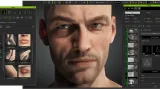 Screenshot #3 - Reallusion Character Creator v5.07 and iClone v8.71 metadata included