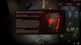 Screenshot #5 - GOD FORSAKEN