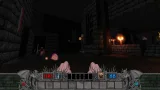 Screenshot #2 - Hands of Necromancy 2