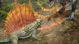 Screenshot #4 - JURASSIC WORLD ALIVE 3.17.45