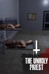 The Unholy Priest