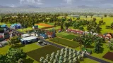 Screenshot #1 - Farm Manager 2021