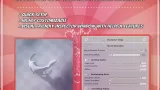Screenshot #1 - Spine Animator