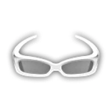 SMARTEYEGLASS 1.3.17052901