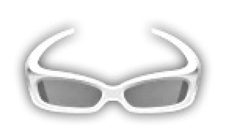 SMARTEYEGLASS 1.3.17052901