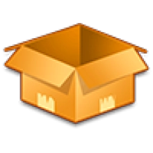 Universal Extractor 2 (UniExtract2)