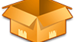 Universal Extractor 2 (UniExtract2)