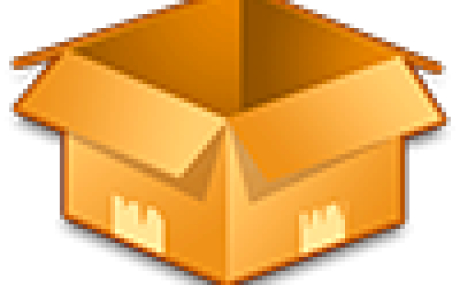 Universal Extractor 2 (UniExtract2)